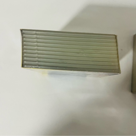 Aidata CD Cover Booklet Case 10 Unite Per Pack NEW Bundle of (2) Super Thin 5mm - Picture 2 of 6